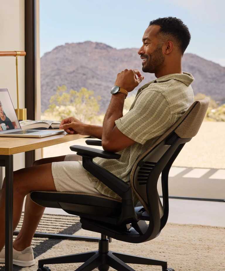 Steelcase Store Office Furniture Home Office Furniture Online