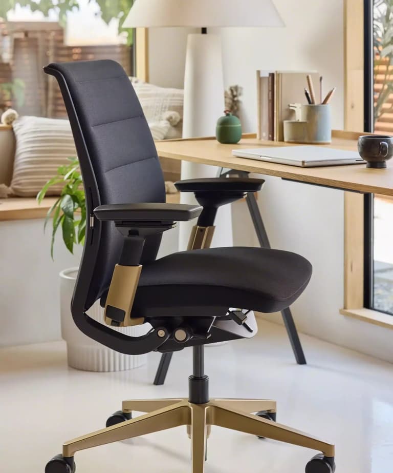 Best place to buy steelcase chairs best sale