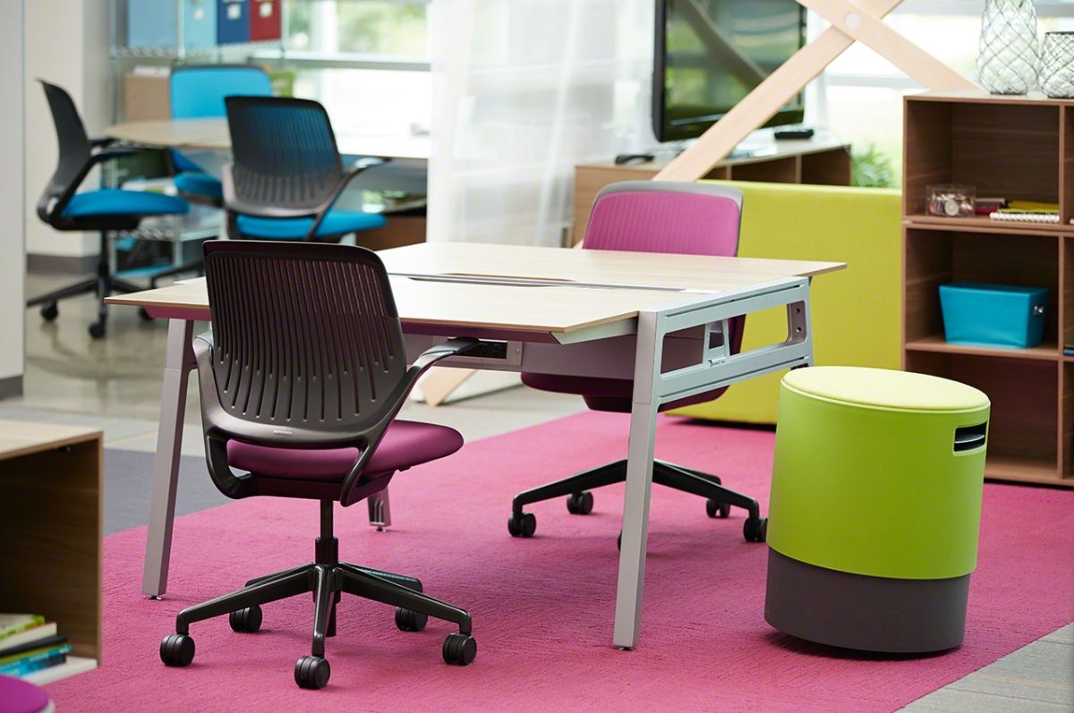 Turnstone Buoy | Steelcase Store