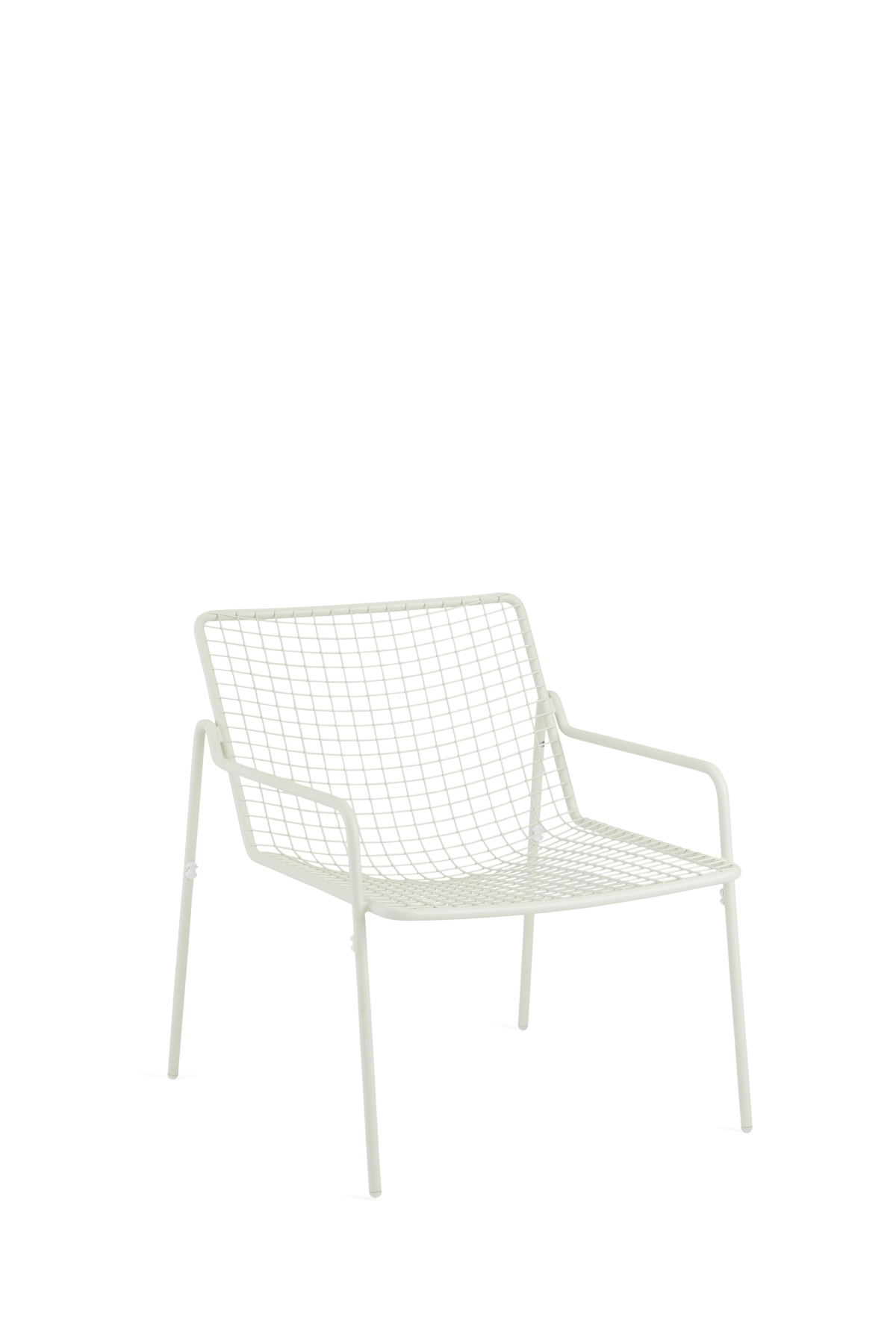 rio outdoor chairs