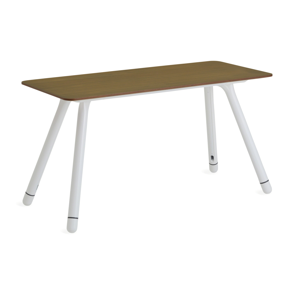Yamaha Viking/Wolverine/YXZ Wide One Action Table M by Kovea