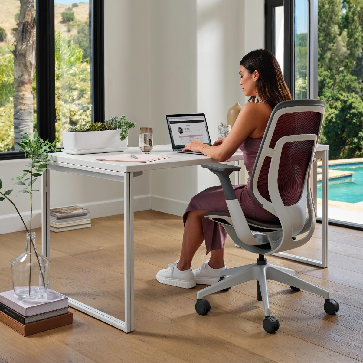 Steelcase Karman