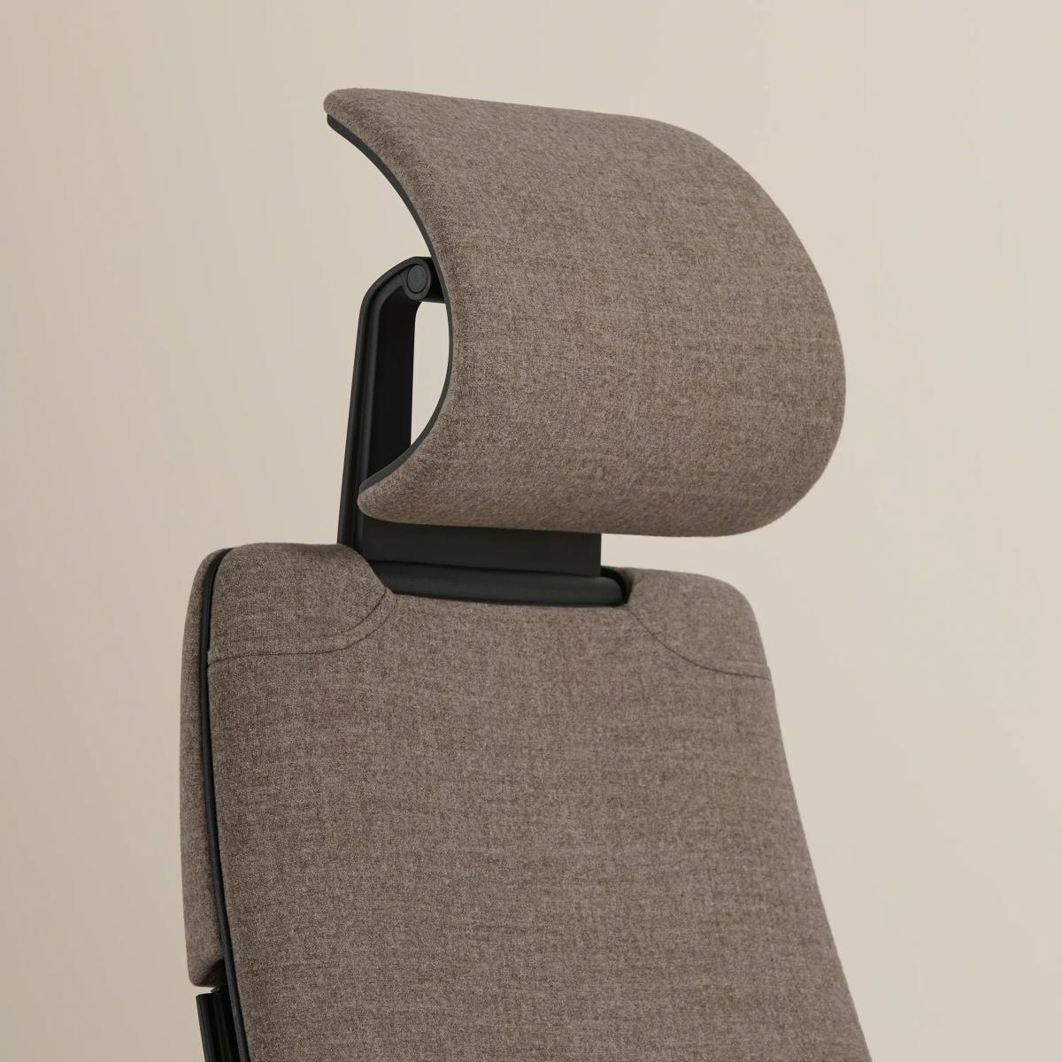 家具 Steelcase GESTURE Gesture Ergonomic Office Chair | Steelcase Store