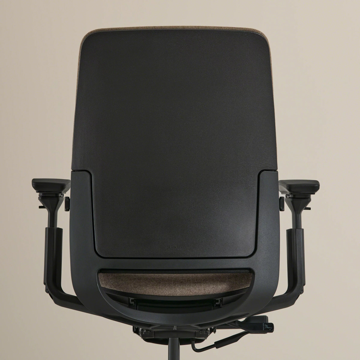 Amia Office Chair Lumbar Support | Steelcase Store