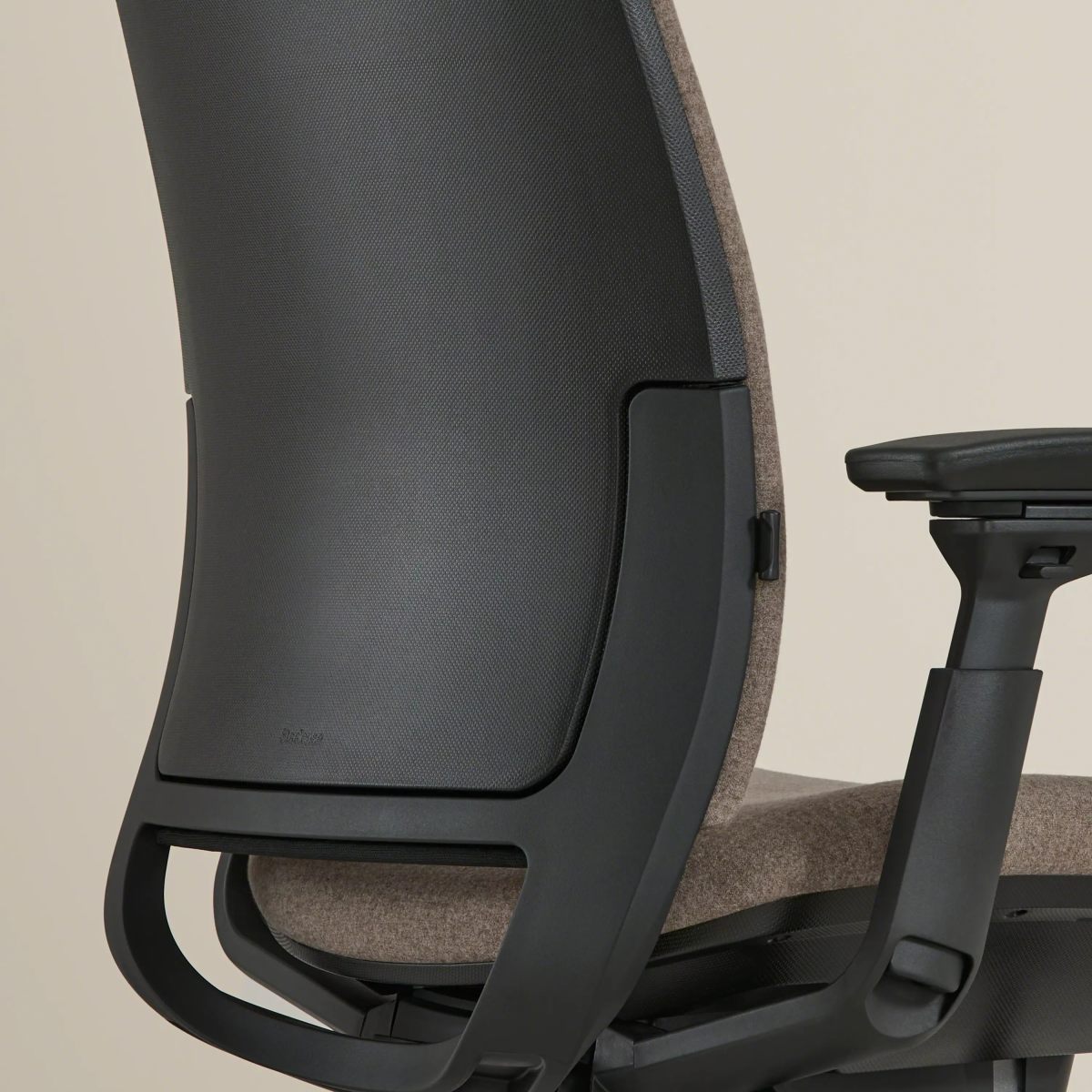 Steelcase Amia - Thumbnail 5