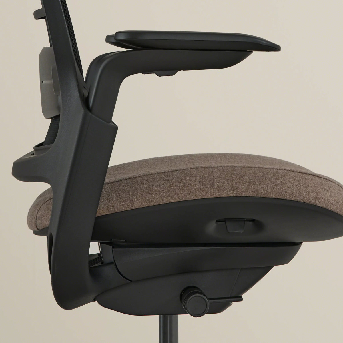 Steelcase Series 1 Office Chair | Steelcase Store