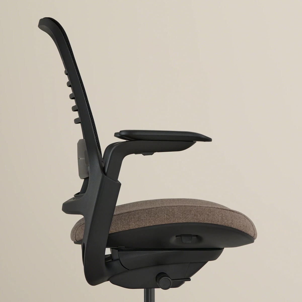 Steelcase Series 1 Office Chair | Steelcase Store
