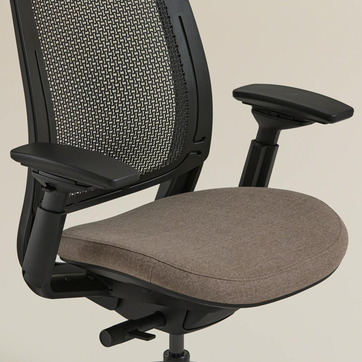 Steelcase Series 2