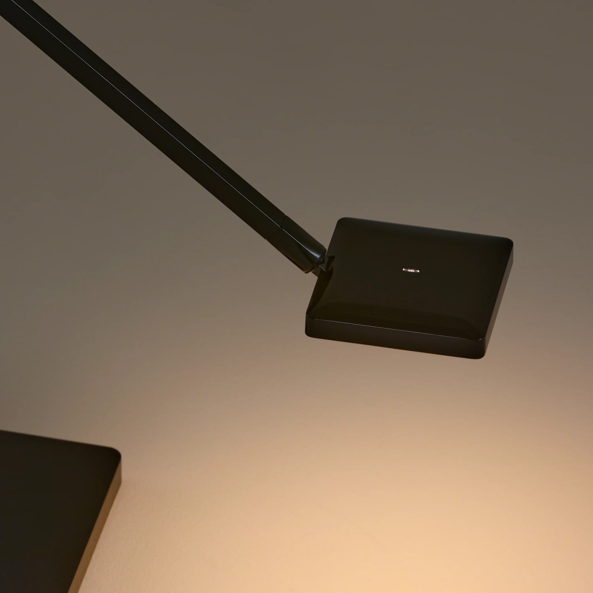 FLOS Kelvin Edge Dimmable Desk Lamp | Steelcase Store