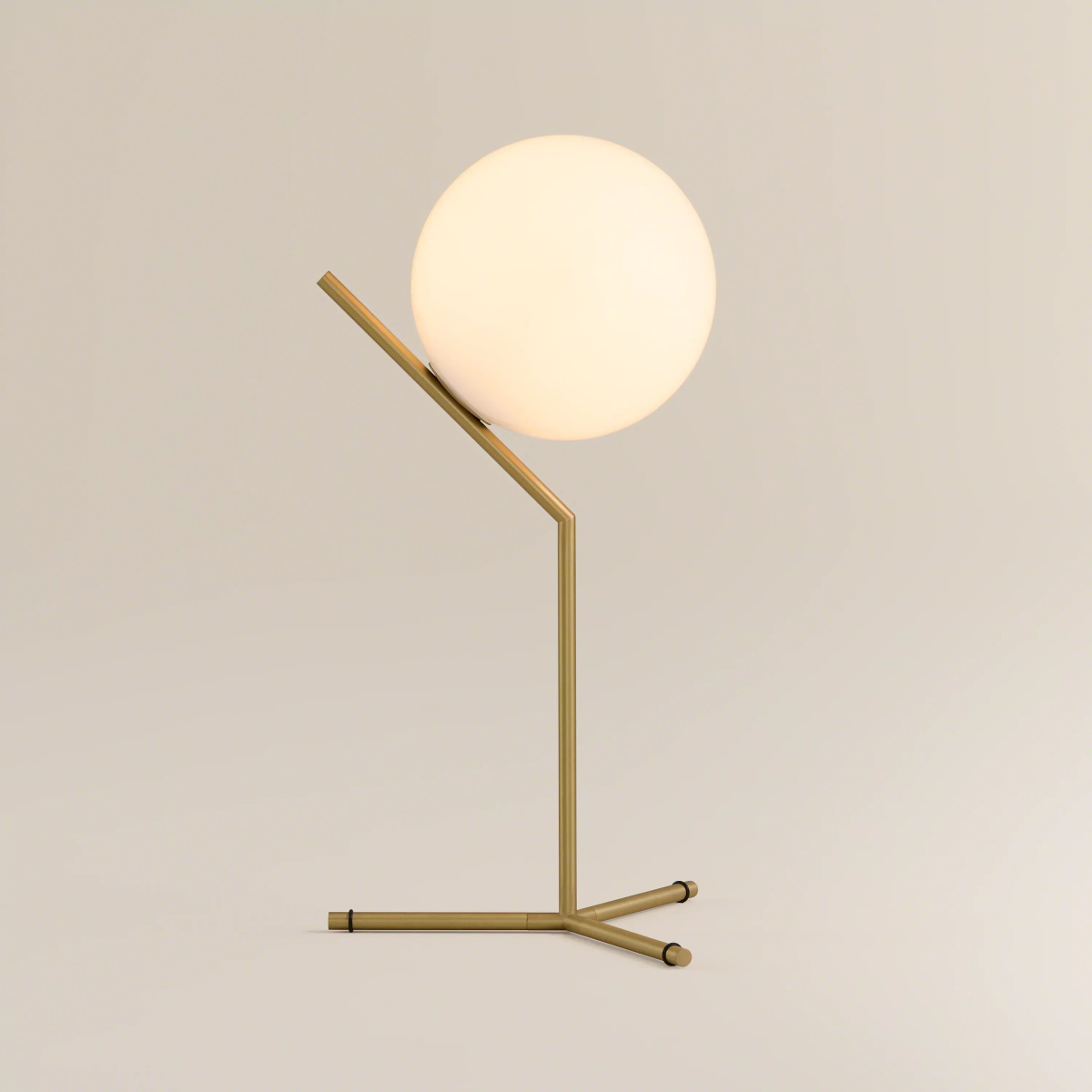 アイカツフレンズ シャンデリアゴールド アイカツフレンズ シャンデリアゴールド アイカツ シャンデリア