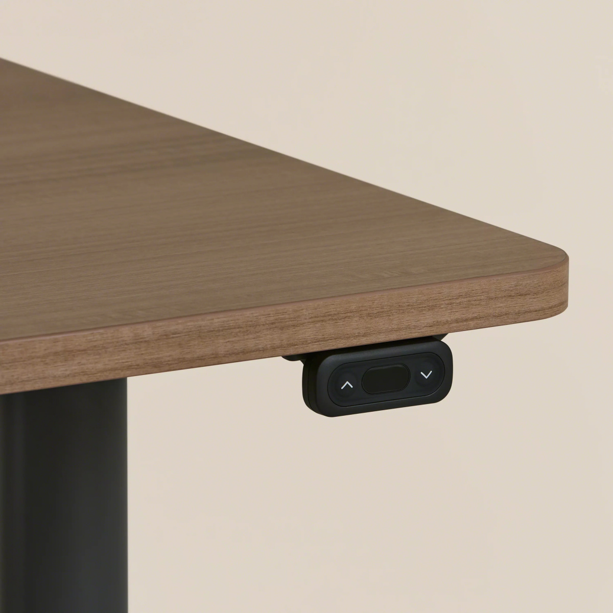 AMQ Sit-to-Stand Desk - Thumbnail 4