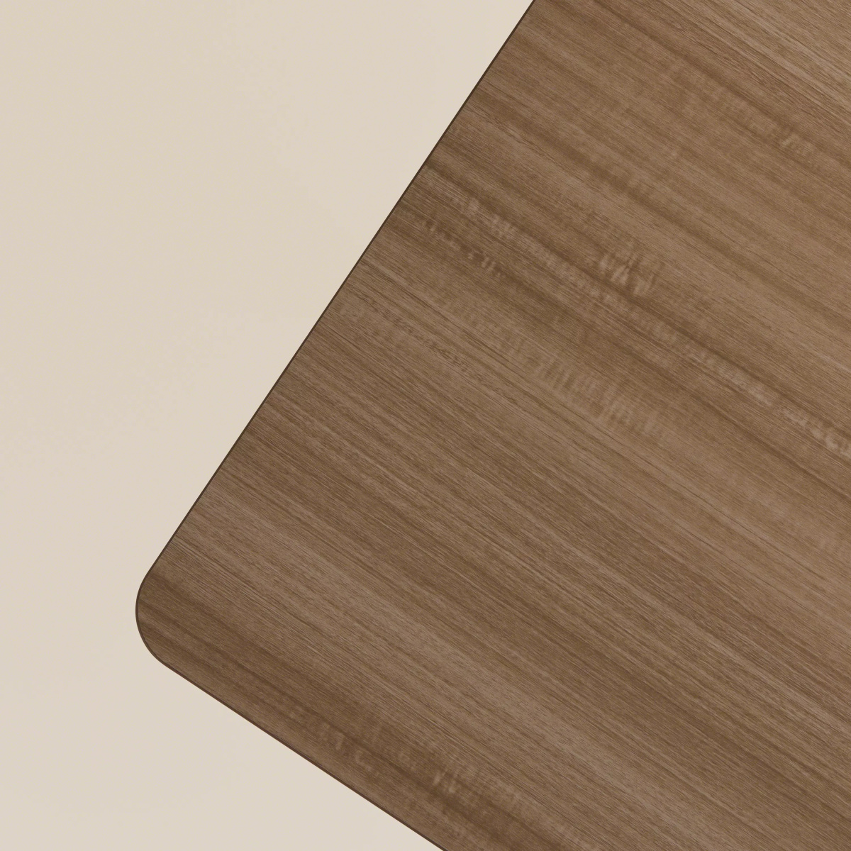 AMQ Sit-to-Stand Desk - Thumbnail 3
