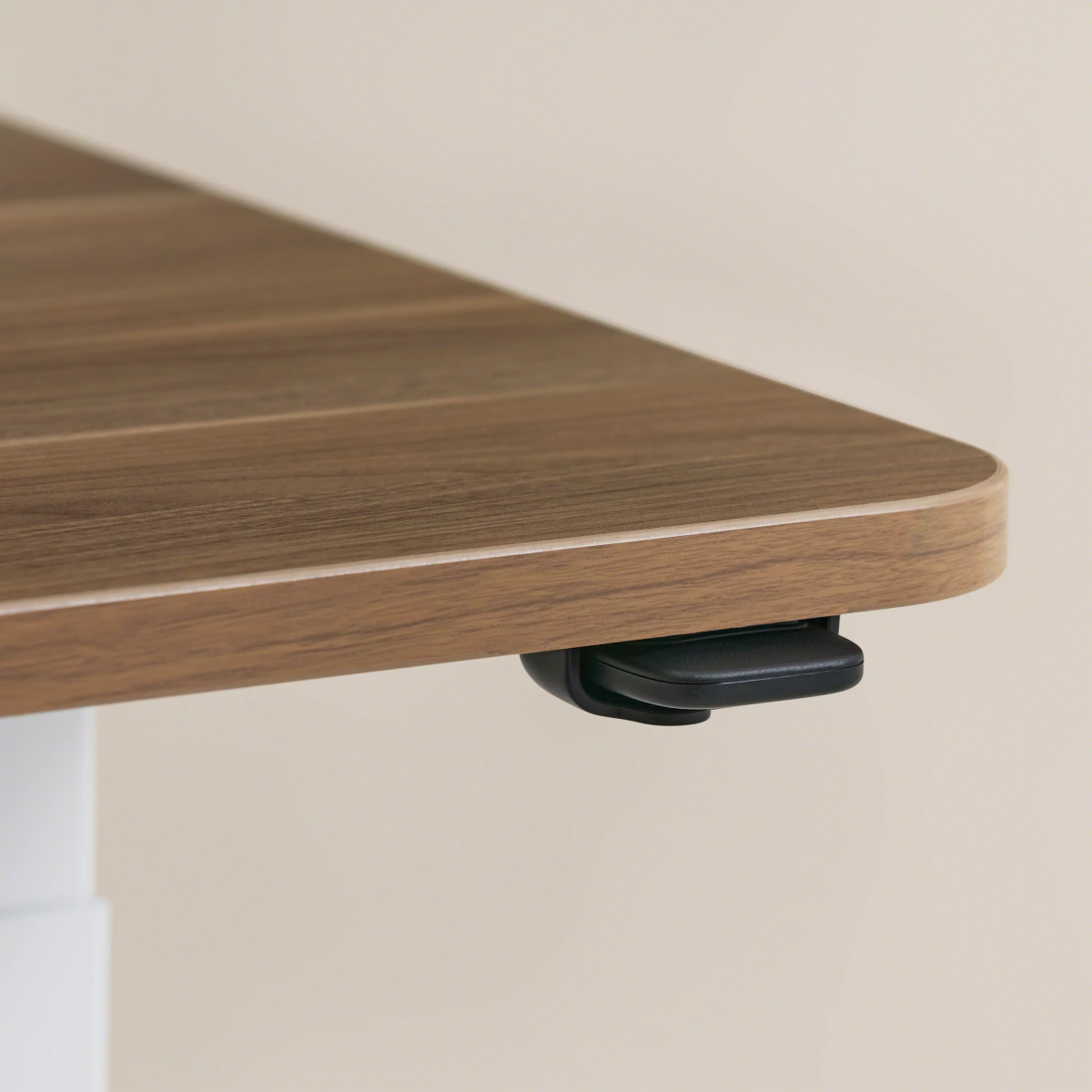 Solo Modern & Adjustable Standing Work Desk | Steelcase Store Solo Modern & Adjustable Standing Work Desk | Steelcase Store