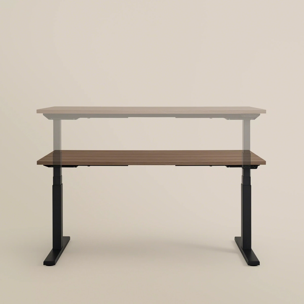 激安特価 Migration SE Sit-to-Stand Desk for Home Office | Steelcase Store テーブル・チェア・ハンモック