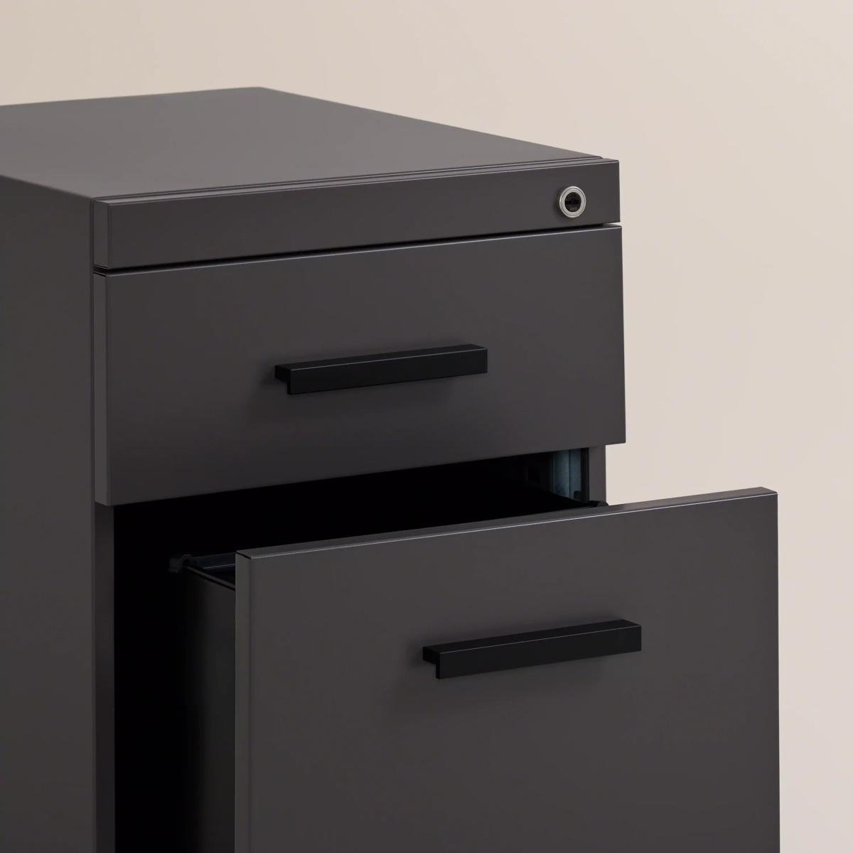 Configurable Options