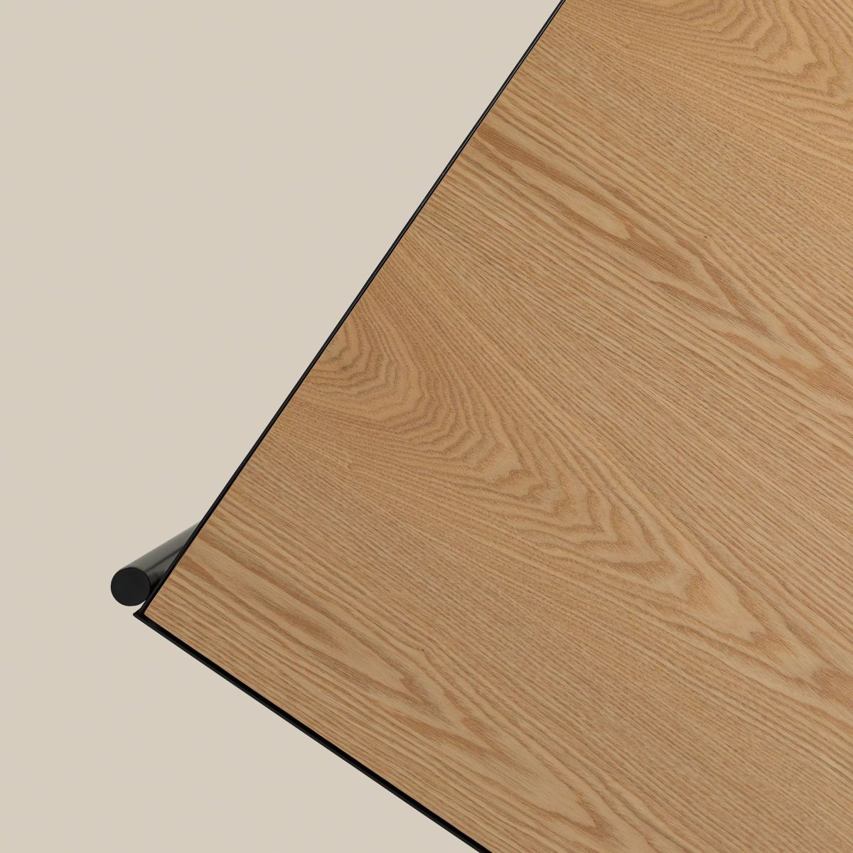 Steelcase Surround Desk