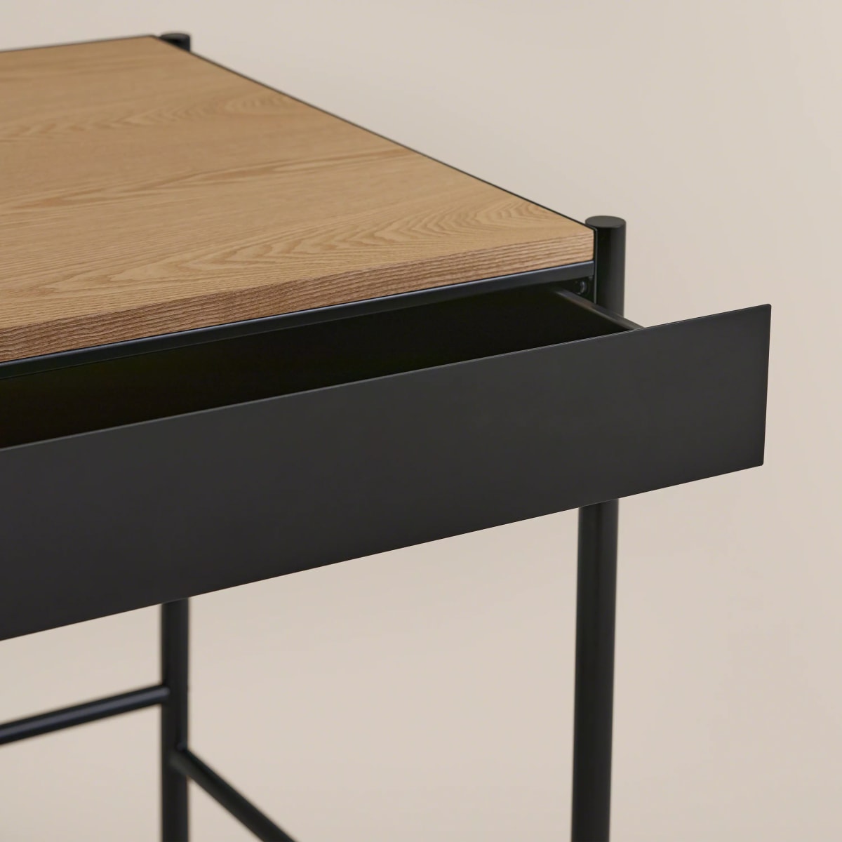 Steelcase Surround Desk - Thumbnail 4