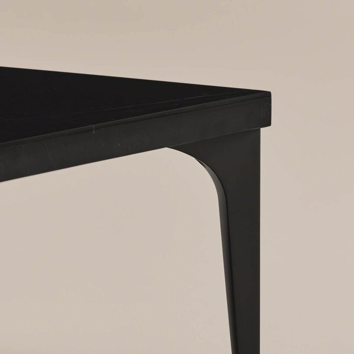 Mesa Coffee Table by West Elm | Steelcase Store