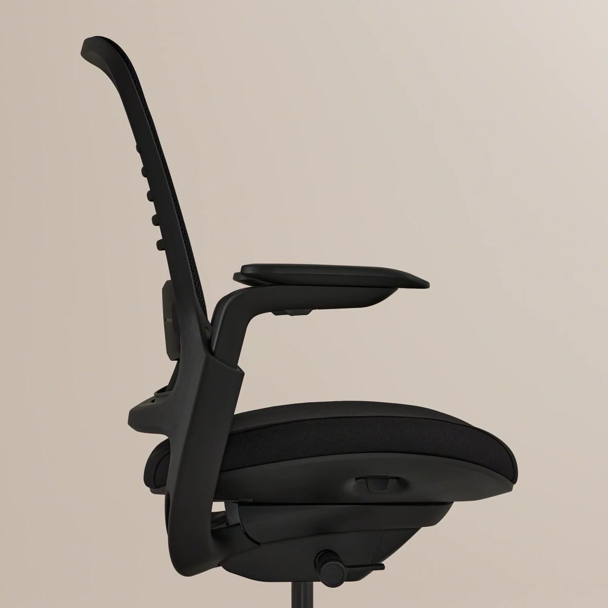 Compact Profile