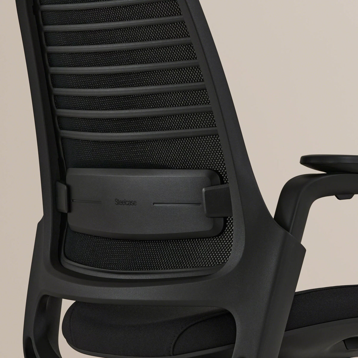 LiveBack® Flexor System