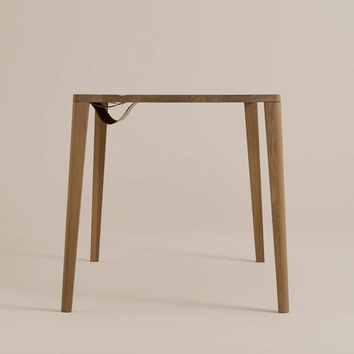 【本日特価】 Graceful Desk with Built-In Cable Management | Steelcase Store テーブル・チェア・ハンモック