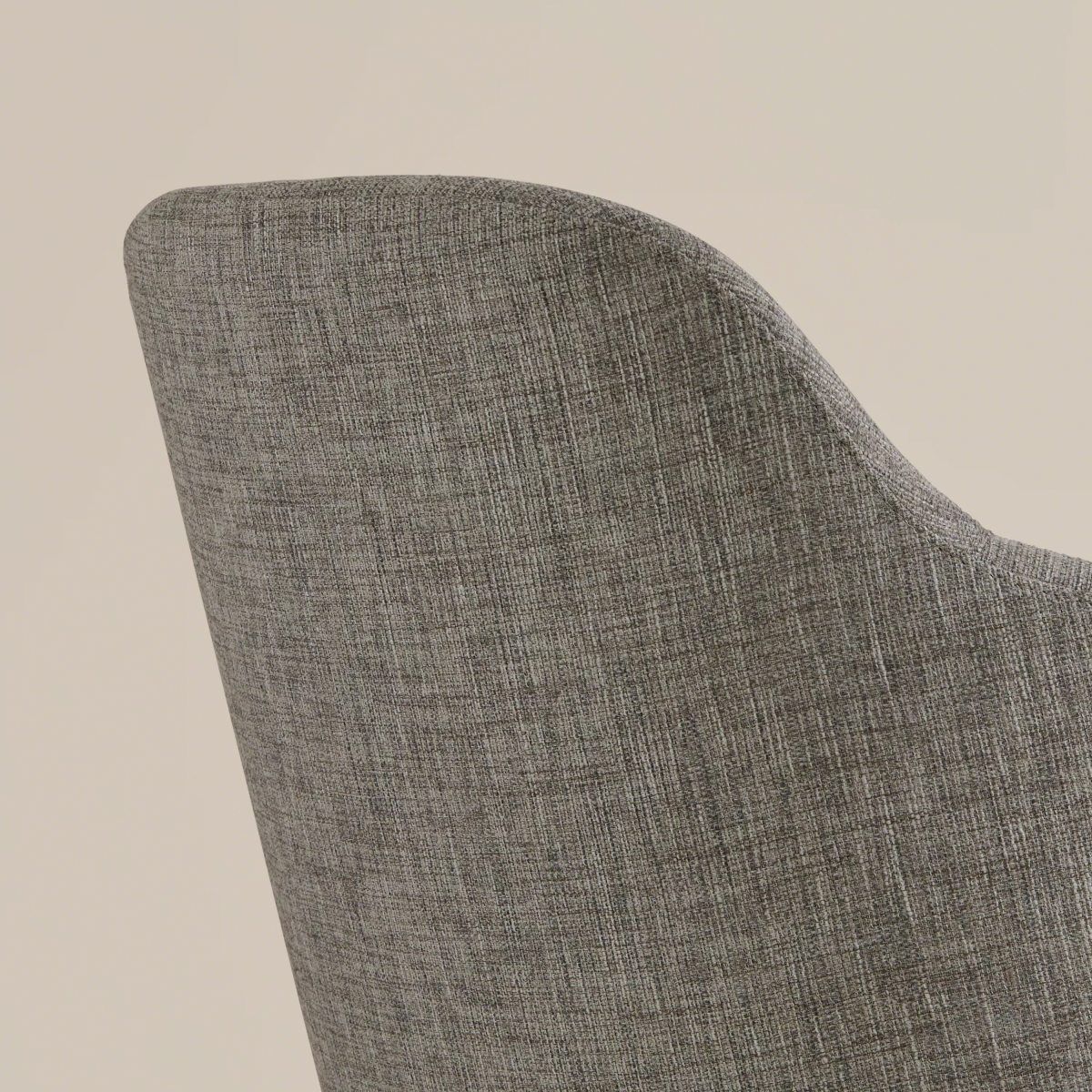 Sterling Mid Century Conference Chair | Steelcase Store