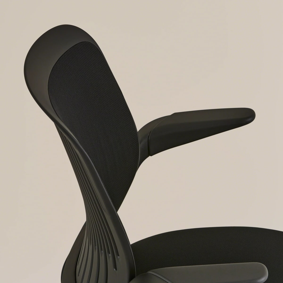 Cobi Chair - Thumbnail 2