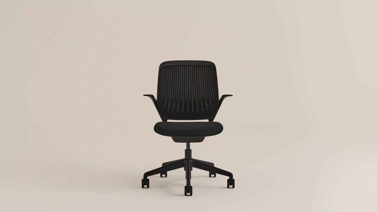 Cobi Chair - Thumbnail 4