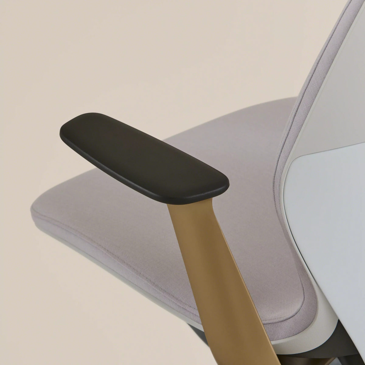 Steelcase SILQ - Thumbnail 5