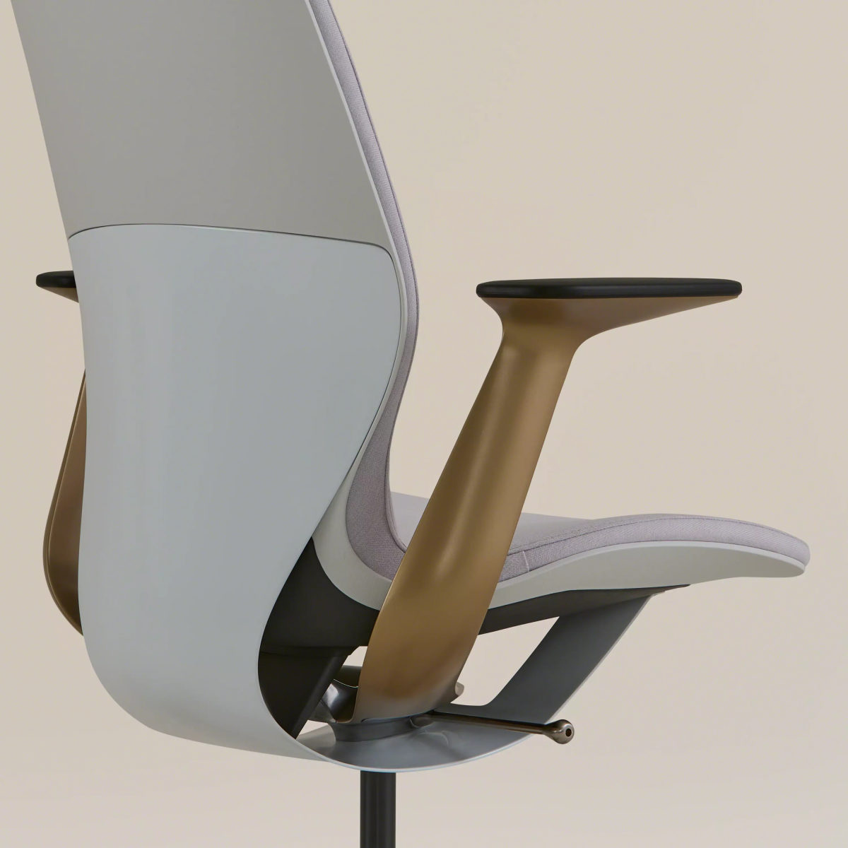 Steelcase SILQ