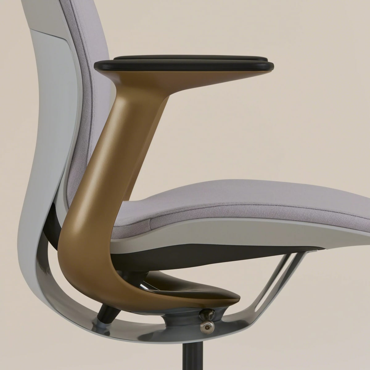 Steelcase SILQ - Thumbnail 4
