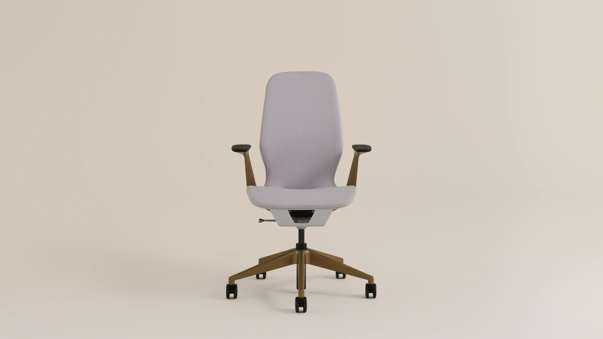 Steelcase SILQ - Thumbnail 3