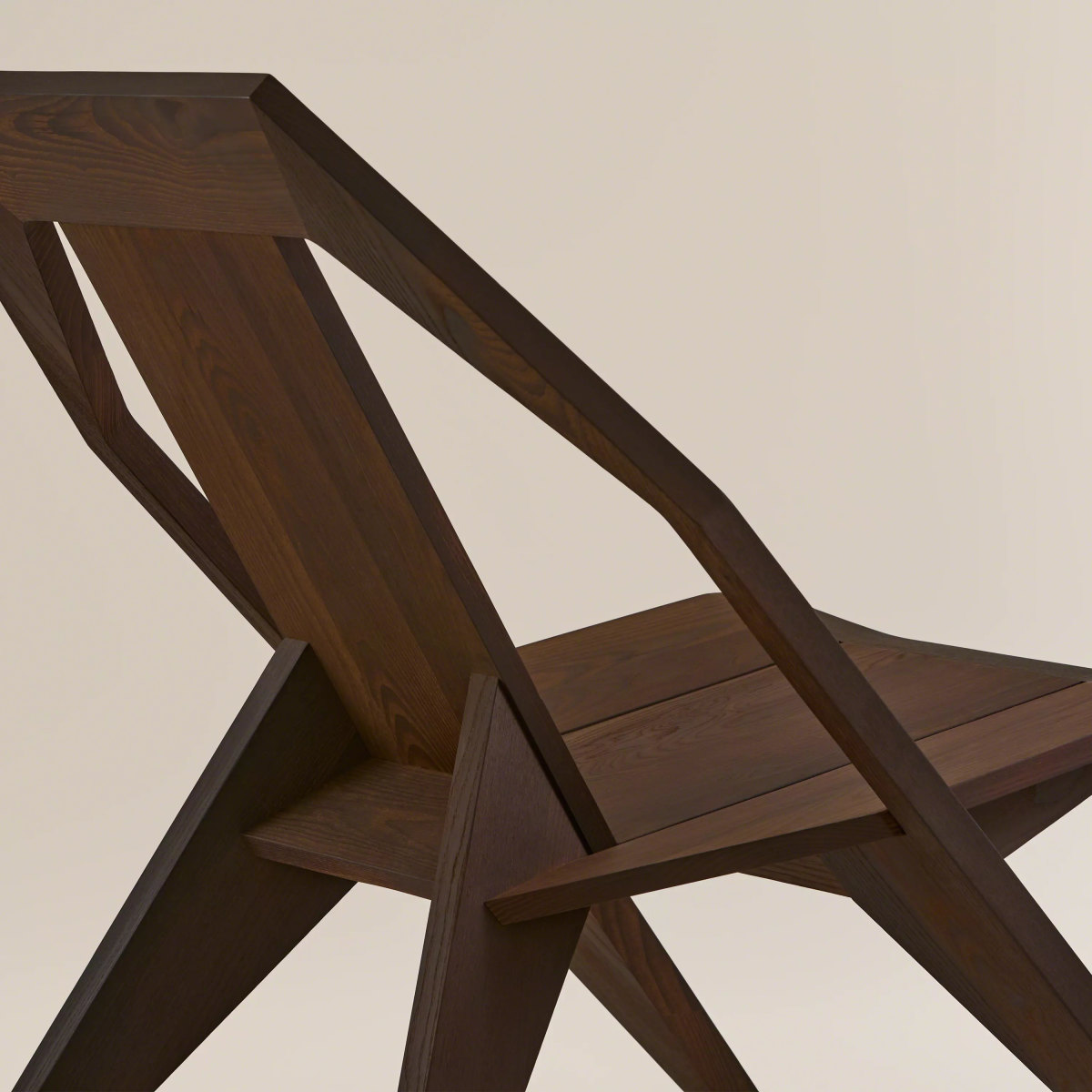 Medici Lounge Chair | Steelcase Store