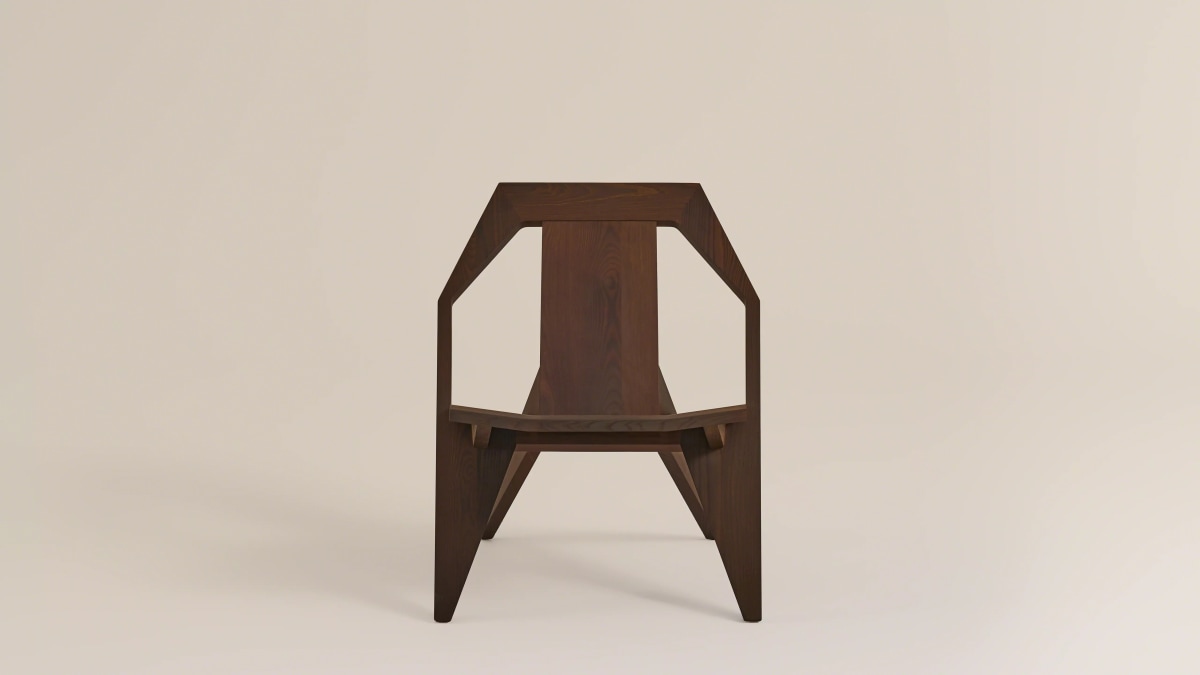 Medici Lounge Chair | Steelcase Store