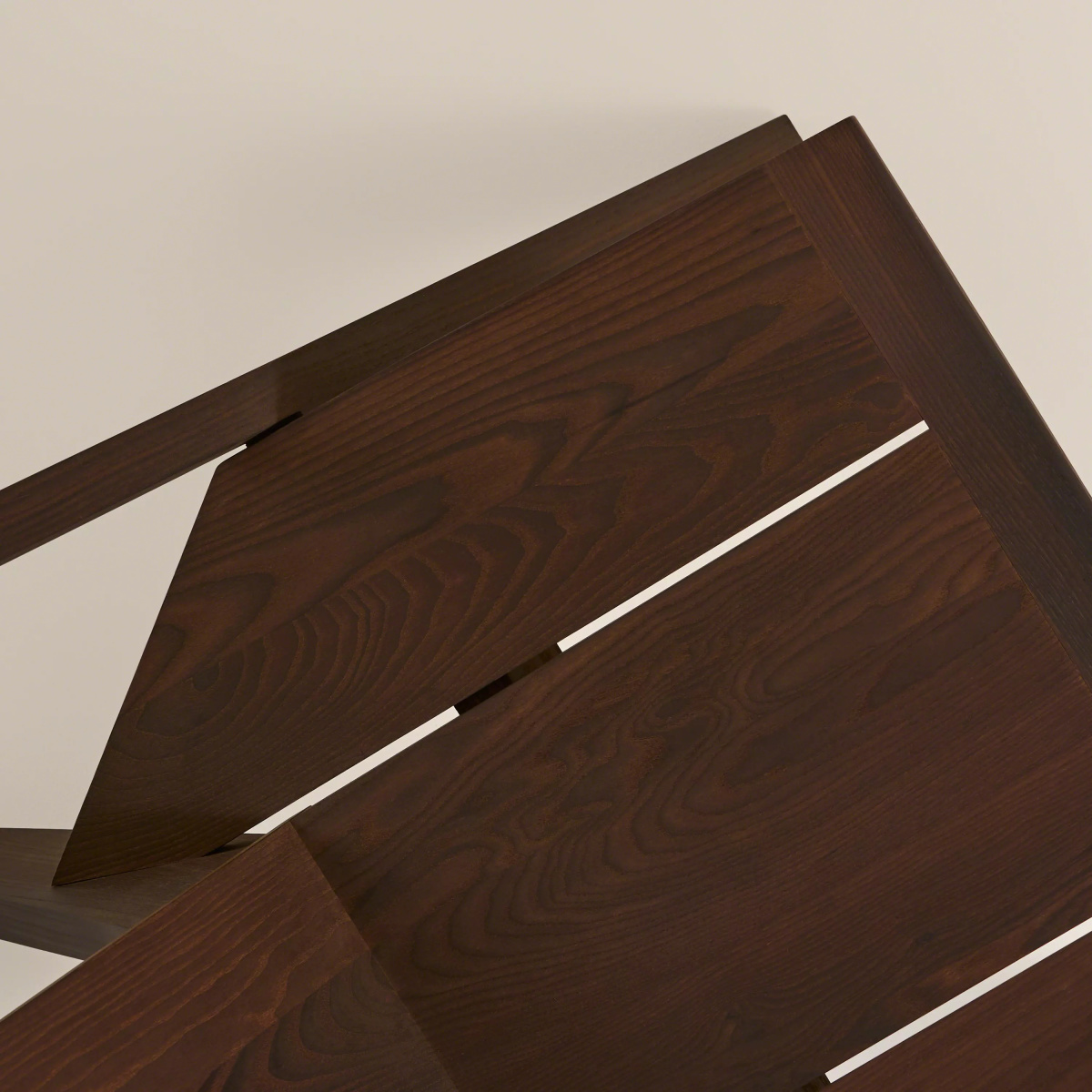 Medici Lounge Chair | Steelcase Store