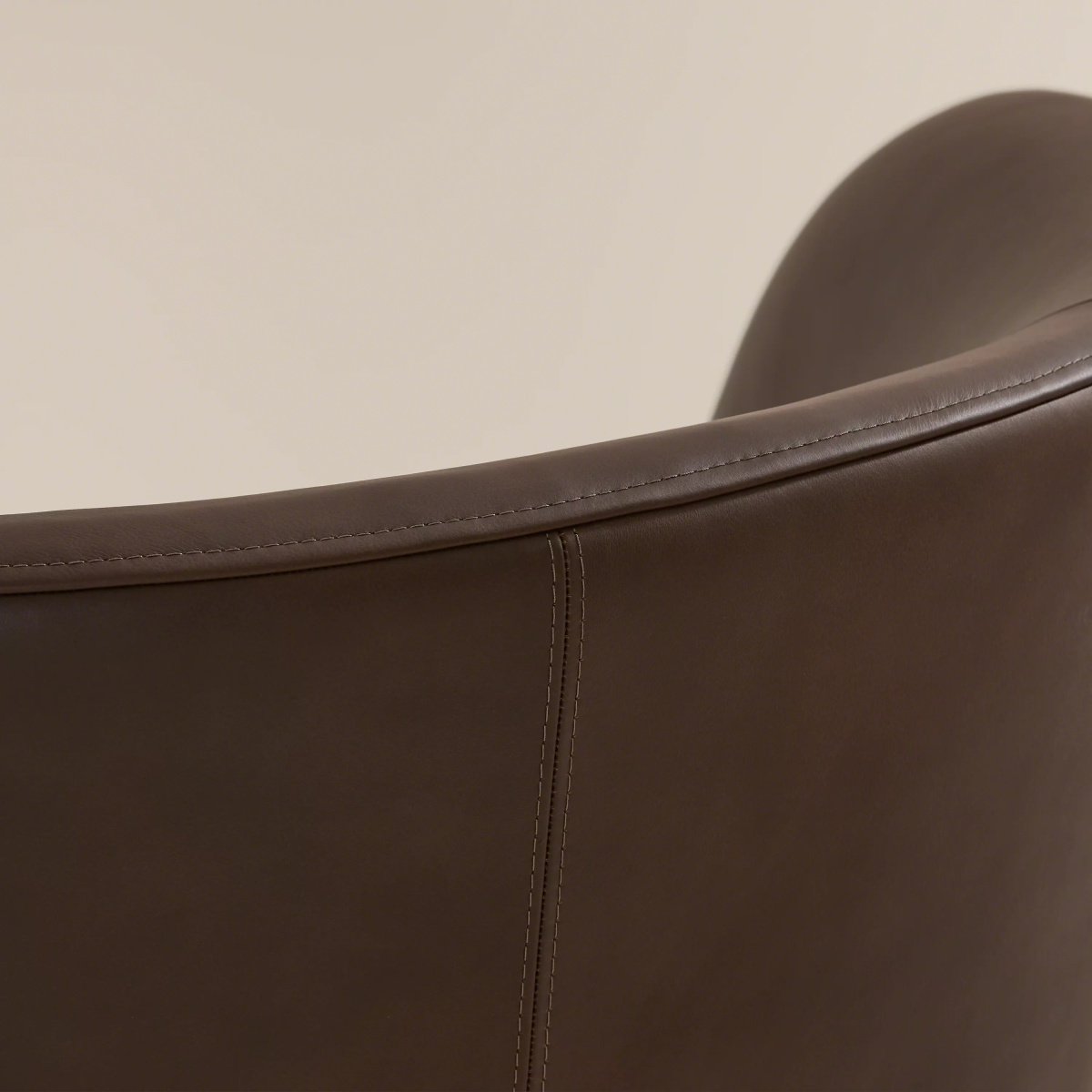 West Elm Work Willow Lounge | Steelcase Store