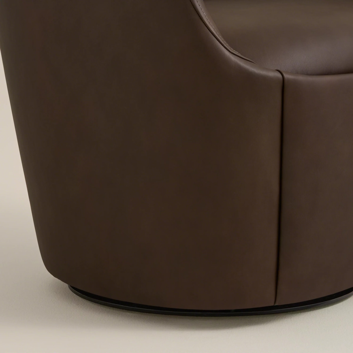 West Elm Work Willow Lounge | Steelcase Store