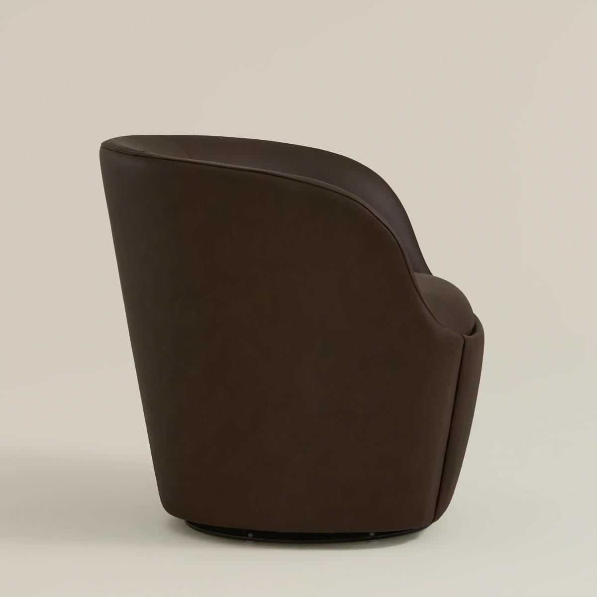 West Elm Work Willow Lounge | Steelcase Store