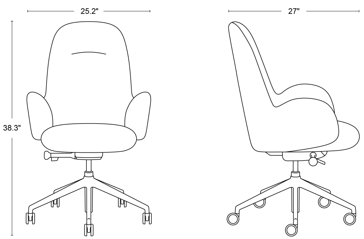 kens② Keen Hoodzerra II WP Waterproof Brindle/Brindle1029652 Men's