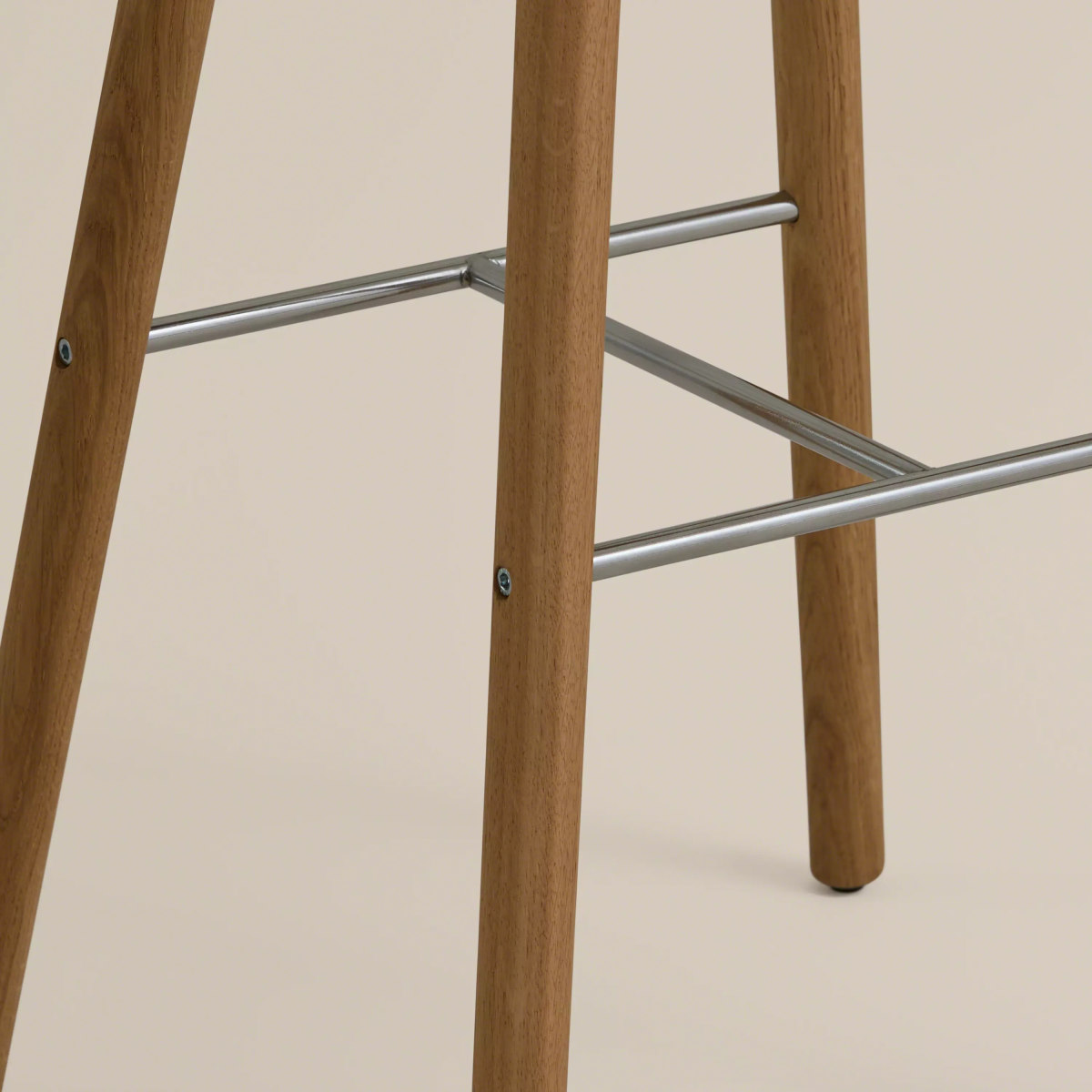 ②★Steelcase スチールケース★ Coalesse コアレス ハイスツール ENEA CAFE STOOL POLY ホワイト カウンター 楽天市場】コアレス coalesse Enea Cafe Wood Stools 樹脂座面
