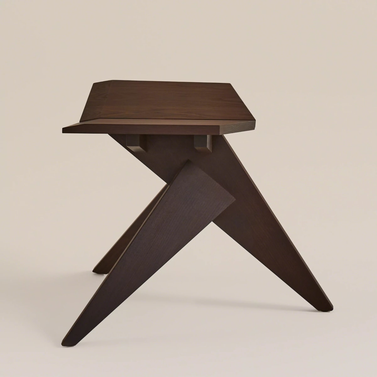 Medici Stool | Steelcase Store