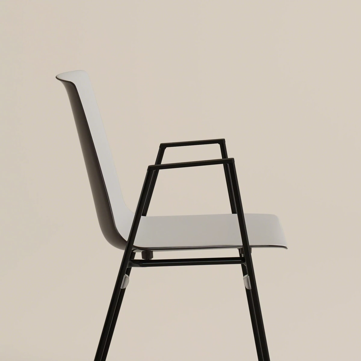 Steelcase Nooi - Thumbnail 4
