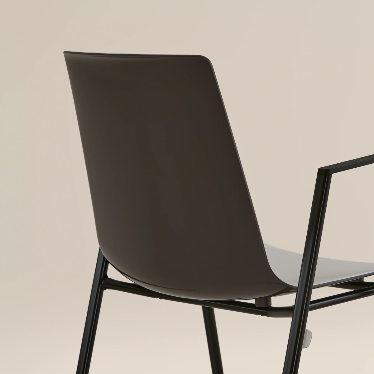 Steelcase Nooi