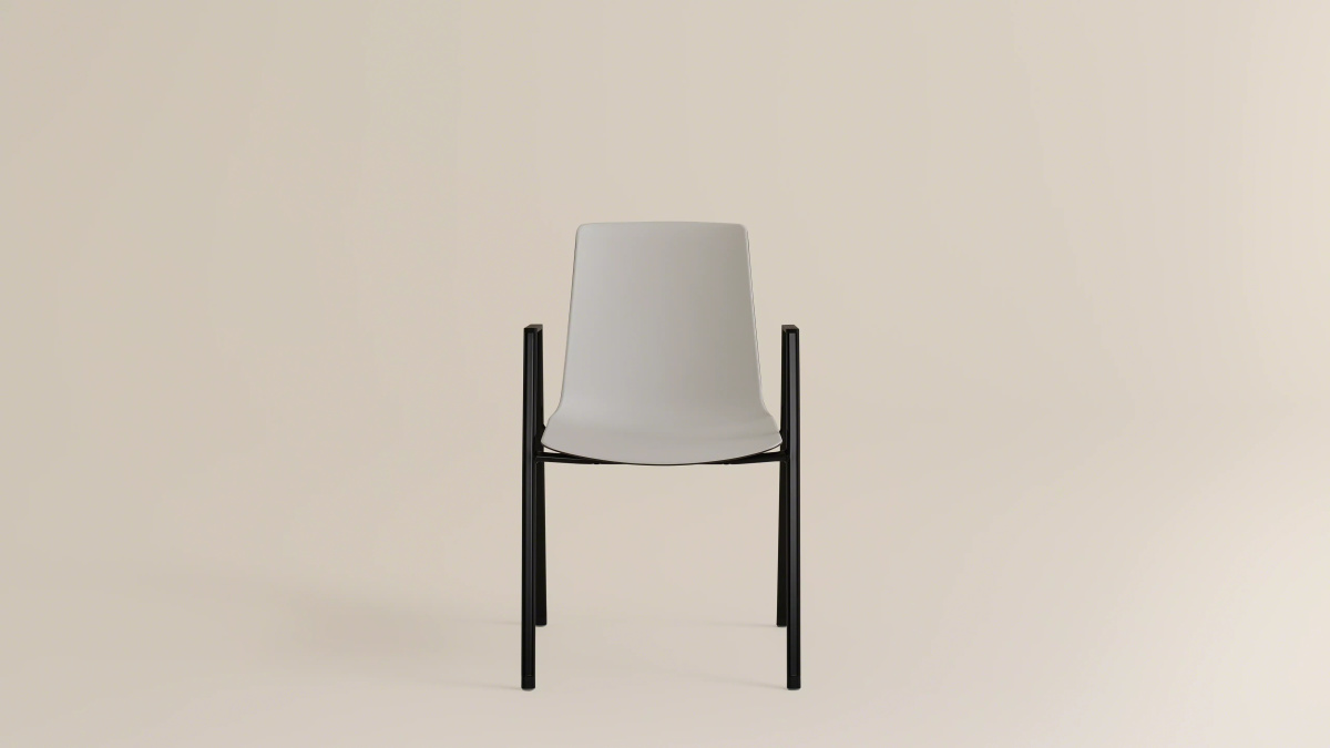 Steelcase Nooi - Thumbnail 2