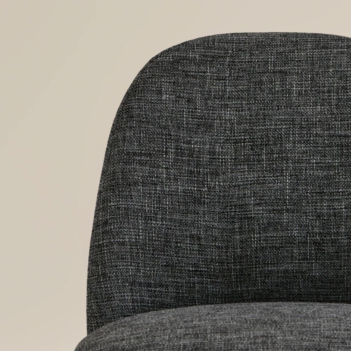 コクサイ NEW CENTURY 68259.00GRY_68259.00GRY_21.jpg