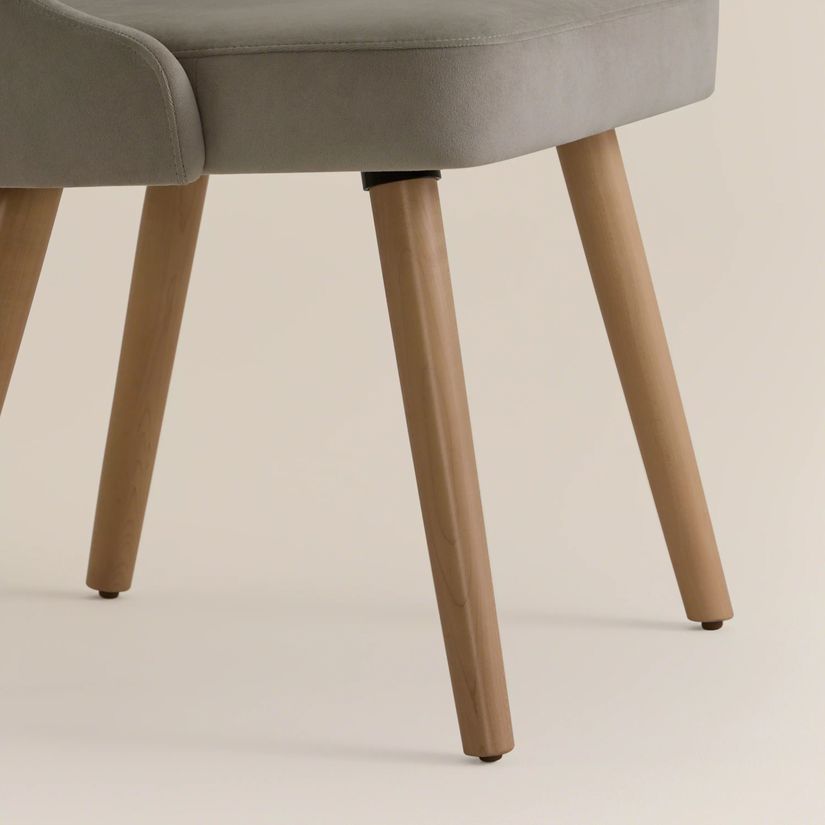 スティーズ スティーズ シャッド(ルアー)｜DAIWA