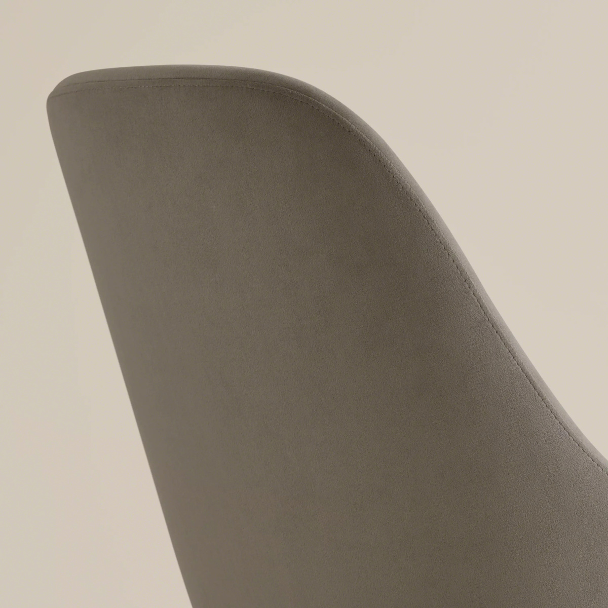 West Elm Work Sterling Guest Chair