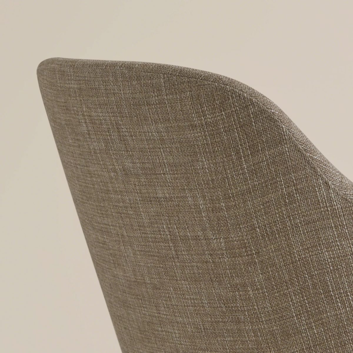 West Elm Work Sterling Guest Chair - Thumbnail 5