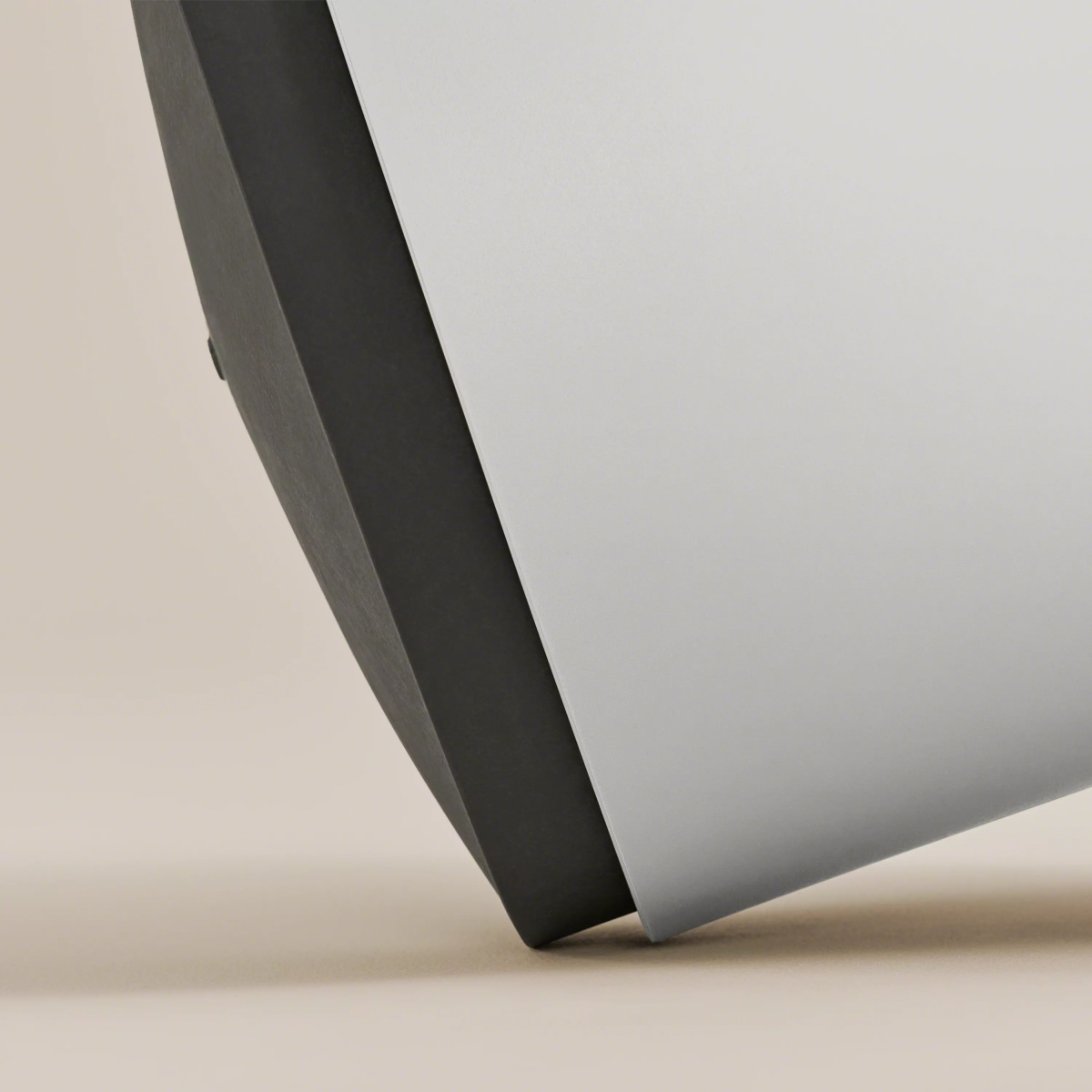 Turnstone buoy grey steelcase スチールケース Amazon.com: Steelcase Turnstone TSBUOY Seating, Grey