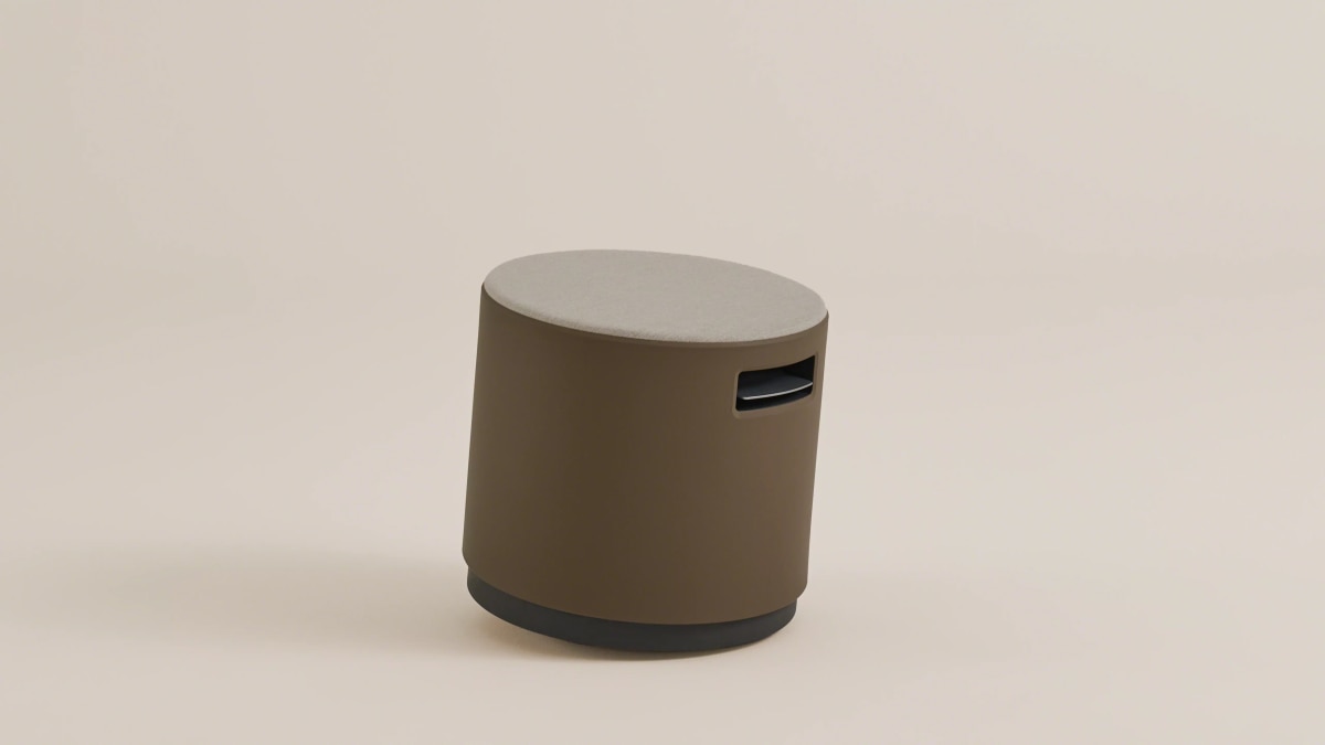 Turnstone Buoy | Steelcase Store